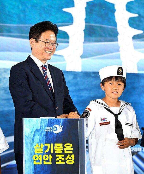 사진=이철우 경북도지사 후보 캠프