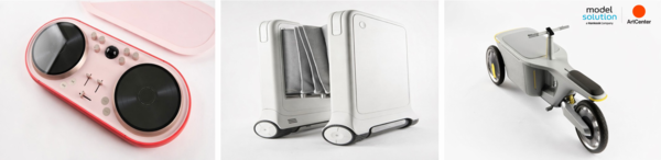 [사진=한국앤컴퍼니]