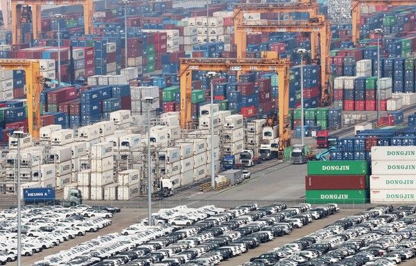 &nbsp;[사진=연합뉴스]