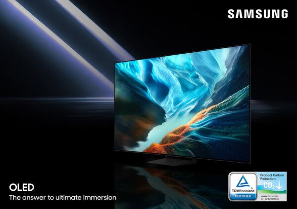 [사진=삼성전자]