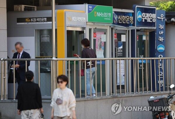 [사진=연합뉴스]