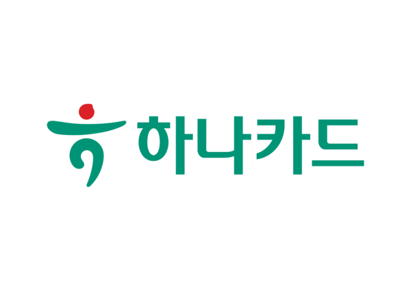 사진=하나카드