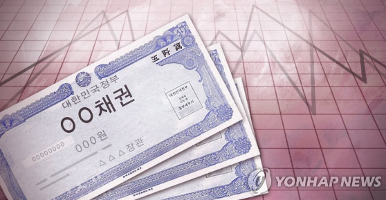 [사진=연합뉴스]
