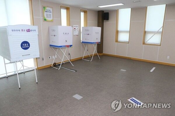 [사진=연합뉴스]