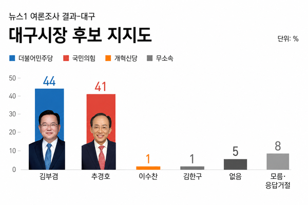 [그래픽=폴리뉴스]