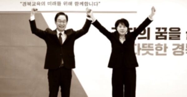 이미지 사진&nbsp;