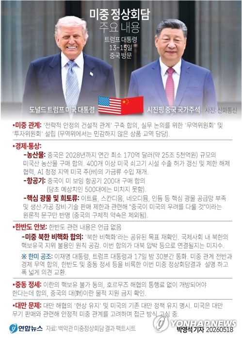 [그래픽=연합뉴스]