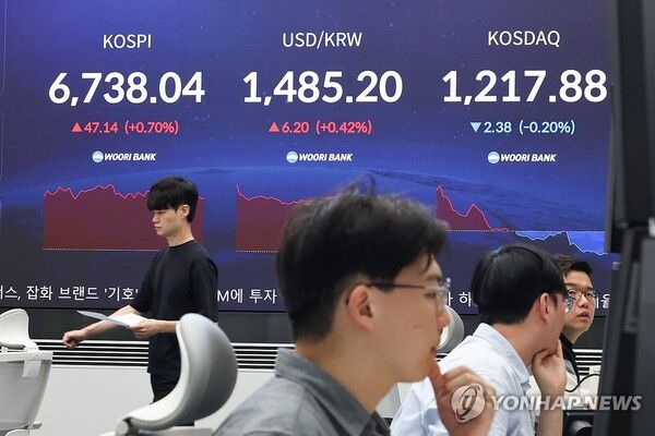 &nbsp;[사진=연합뉴스]