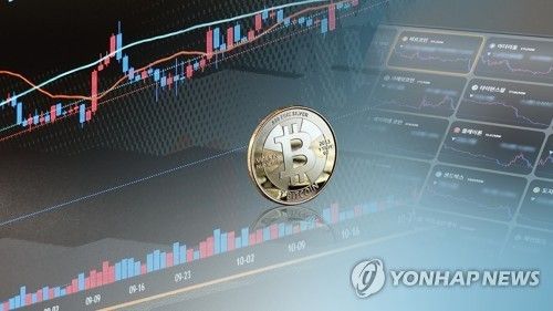 [사진=연합뉴스]