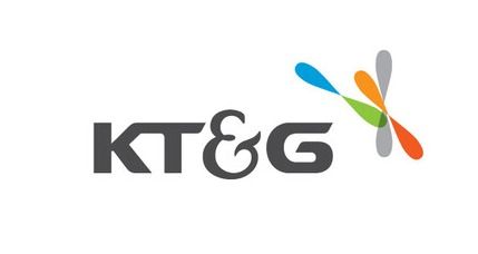 KT&G가 1분기 영업이익 3645억 원으로 전년 대비 27.6% 증가했다. [사진=KT&G]