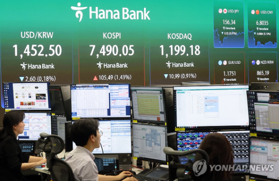 [사진=연합뉴스]