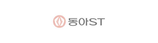 동아에스티는호주 제약사 아로텍스(Arrotex Pharmaceutical)와 뇌전증 치료제 세노바메이트의 호주·뉴질랜드 판권 계약을 체결했다. [사진=동아에스티]