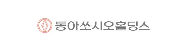 동아쏘시오홀딩스는 그룹 IT 계열사 DA인포메이션이 개발한 'AI 서비스데스크 봇'을 전사 도입했다 [사진=동아쏘시오홀딩스]