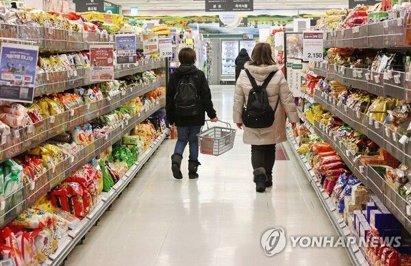 [사진=연합뉴스]