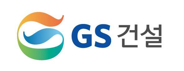 GS건설은 경기도 용인시 안전혁신학교에서 고용노동부 안양지청과 '건설안전 징검다리 프로젝트' 공동 추진을 골자로 한 업무협약을 진행했다. [사진=GS건설]