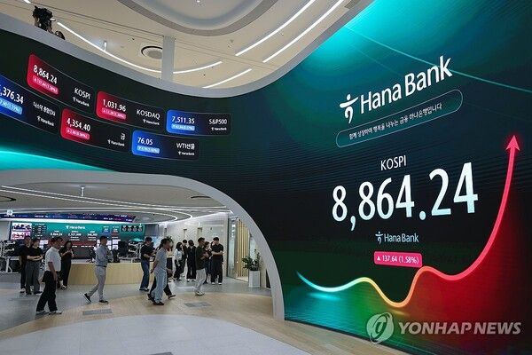 [사진=연합뉴스]