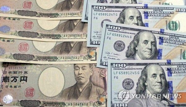 &nbsp;[사진=연합뉴스]