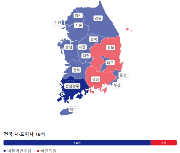 [그래픽=네이버]