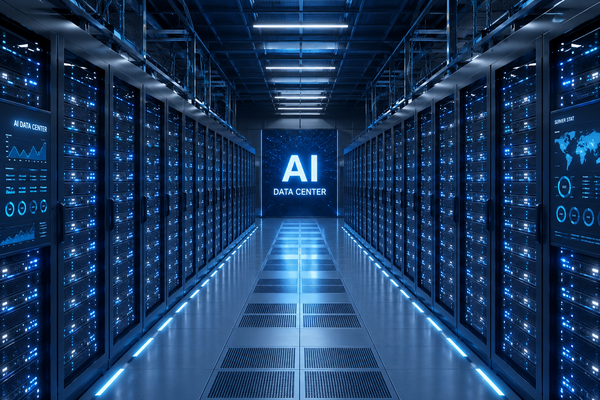 [이미지=AI 생성]