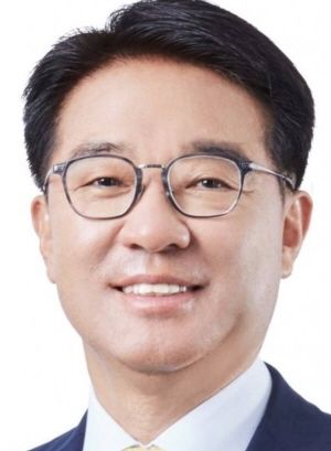 이동철 전 KB금융지주 부회장. [사진=KB국민카드]