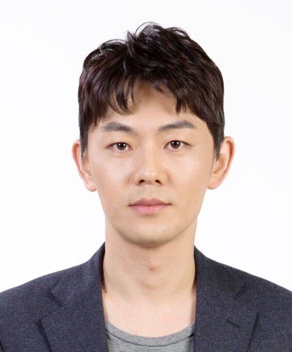 청와대는 이재명 대통령이 16일 청와대 비서실장 직속으로 청년미래비서관실을 신설하고, 초대 비서관에 구글코리아 전무 출신인&nbsp;김태원&nbsp;이노레드 대표를 임명했다고 밝혔다. [사진=청와대 제공]