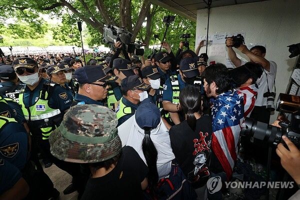 [사진=연합뉴스]