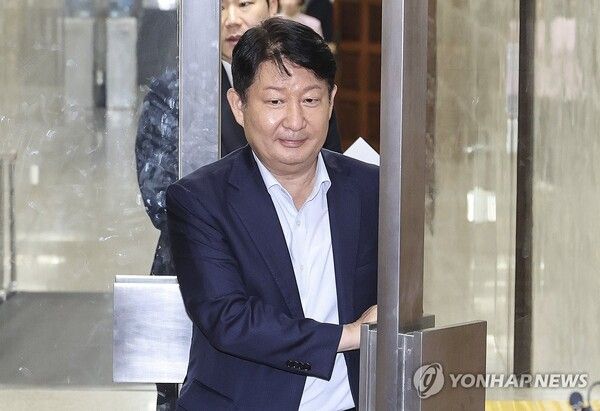권영진 국민의힘 의원.[사진=연합뉴스]