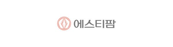 에스티팜은 올해 2분기 연결 기준 매출 1085억원, 영업이익 183억원, 당기순이익 132억원을 기록했다. [사진=에스티팜]