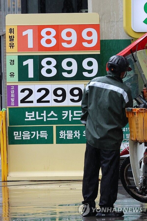[사진=연합뉴스]