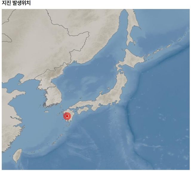 [출처=기상청 홈페이지 갈무리]