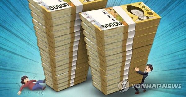 [사진=연합뉴스]