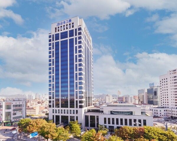 [사진=JB금융지주 제공]