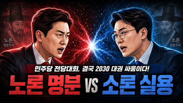 생성형 AI 제작 이미지