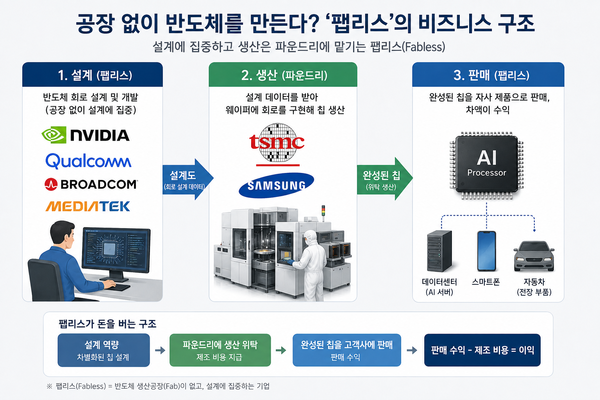 기사의 이해를 돕기 위한 이미지 [인포그래픽=생성형 AI(chat GPT)]