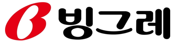 빙그레가 해군 장병 지원과 보훈 관련 사업, 지역사회 나눔 활동을 이어가고 있다. [사진=빙그레]