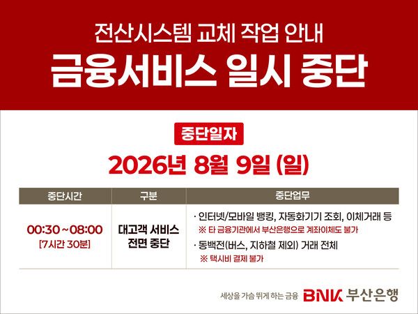 [사진=BNK부산은행]