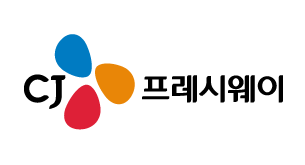 CJ프레시웨이가 B2B 식자재 유통과 단체급식 수주 증가에 힘입어 실적 성장세를 이어갔다. [사진=CJ프레시웨이]