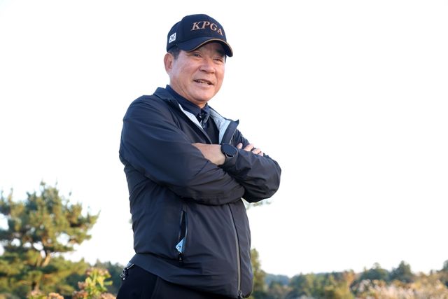 권청원 경기위원장.