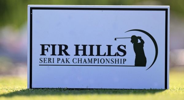 퍼 힐스. 사진=LPGA