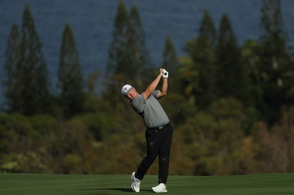 임성재. 사진=PGA투어/게티이미지