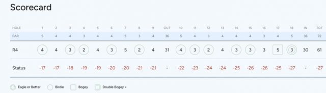 이와이 아키에 4R