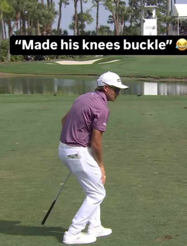 리키 파울러. 사진=PGA투어