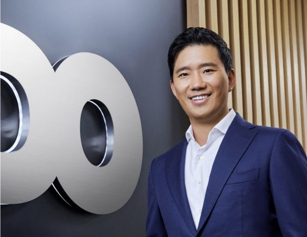 이도 최종훈 대표이사. 사진=이도