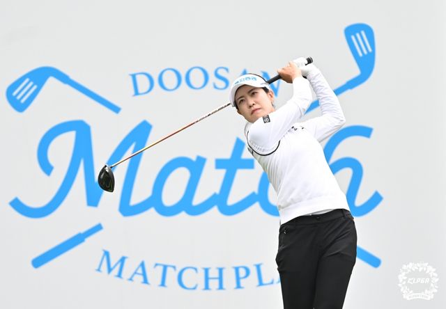 박민지(사진=KLPGA)