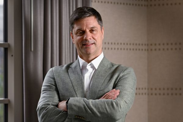 브라이언 롤랩. 사진=PGA투어