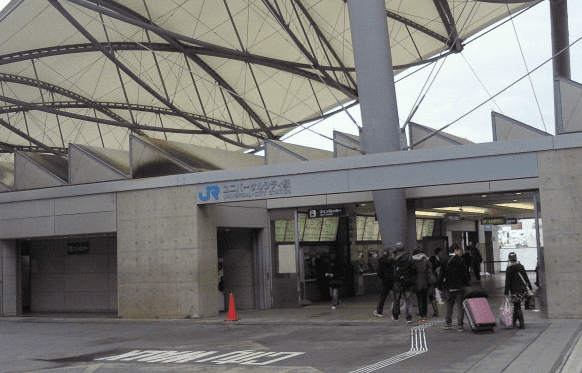 온라인 커뮤니티