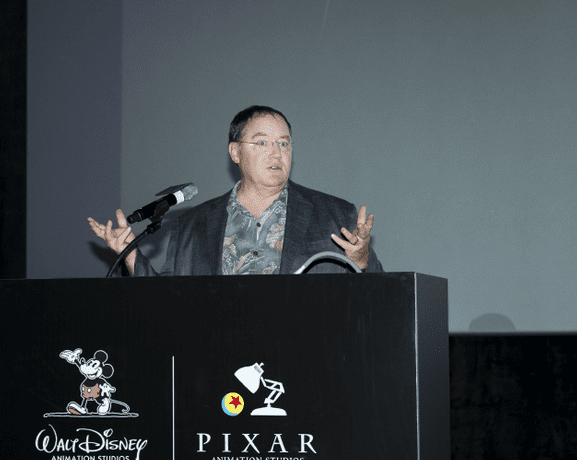 월트디즈니스튜디오스코리아