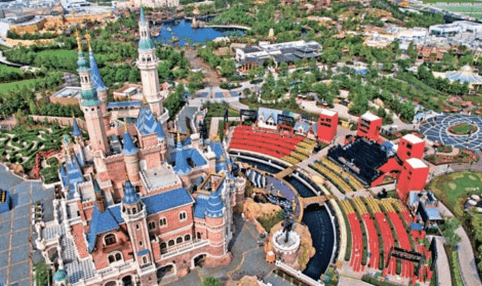 온라인 커뮤니티