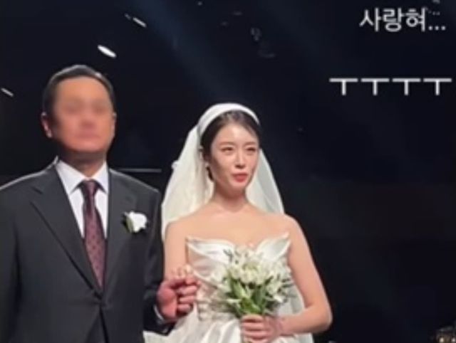 인스타그램_효민