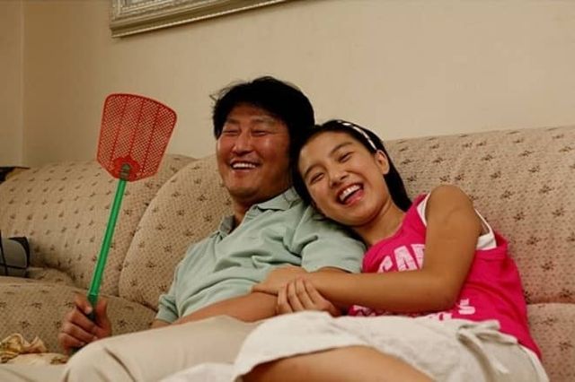 사진=영화&nbsp;'우아한&nbsp;세계'